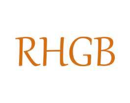 RHGB