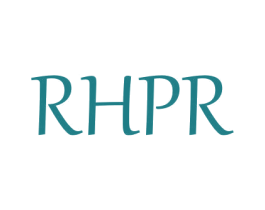 RHPR