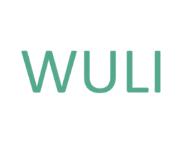 WULI