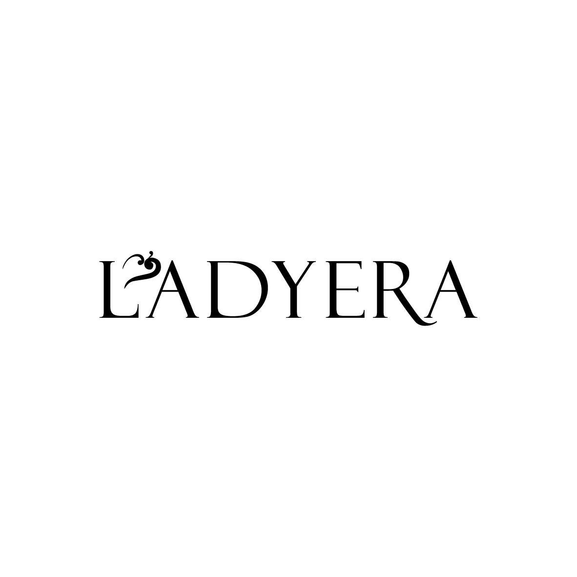 LADYERA