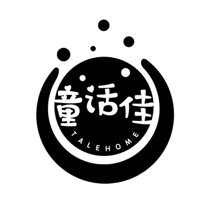童话佳 TALEHOME