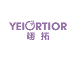 YEIORTIOR 翊拓