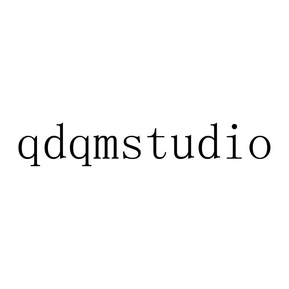 QDQMSTUDIO