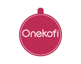ONEKOFI
