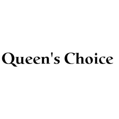 QUEEN'S CHOICE