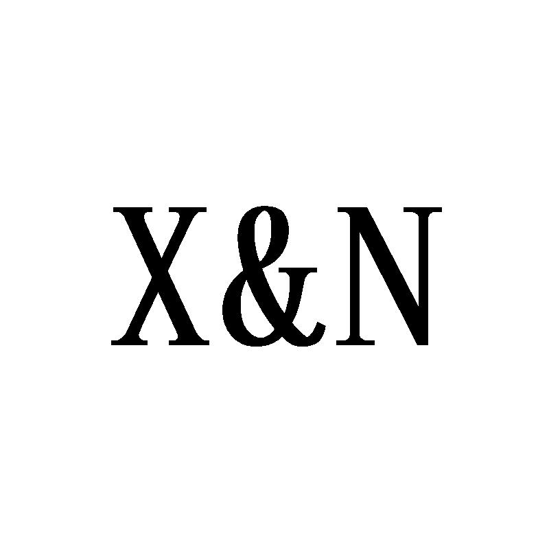 X&N