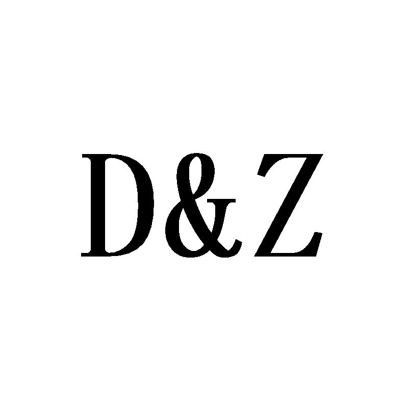 D&Z