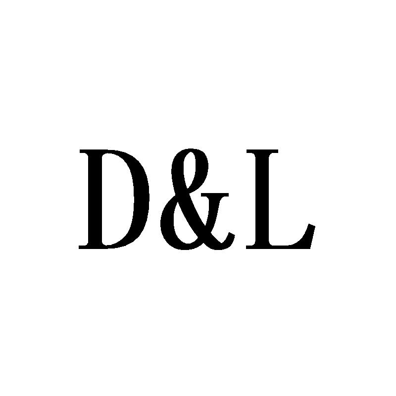D&L