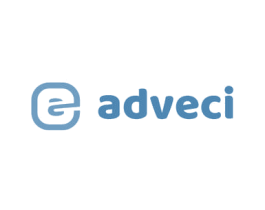 ADVECI