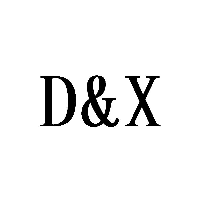 D&X