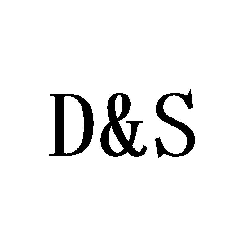 D&S