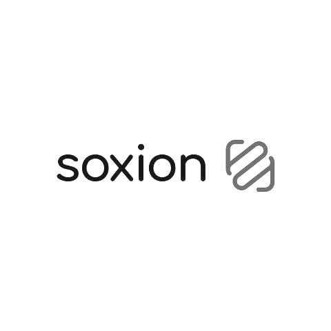 SOXION