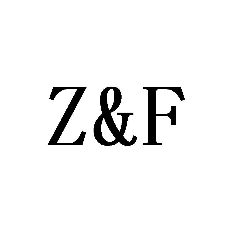 Z&F