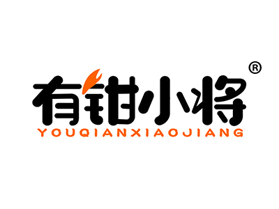 有钳小将