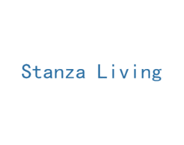 STANZA LIVING