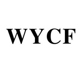 WYCF