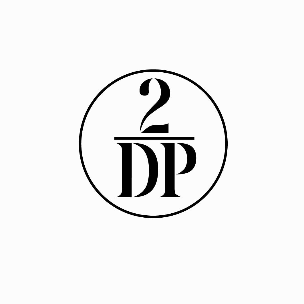 2DP