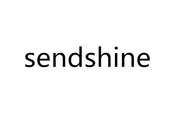 SENDSHINE