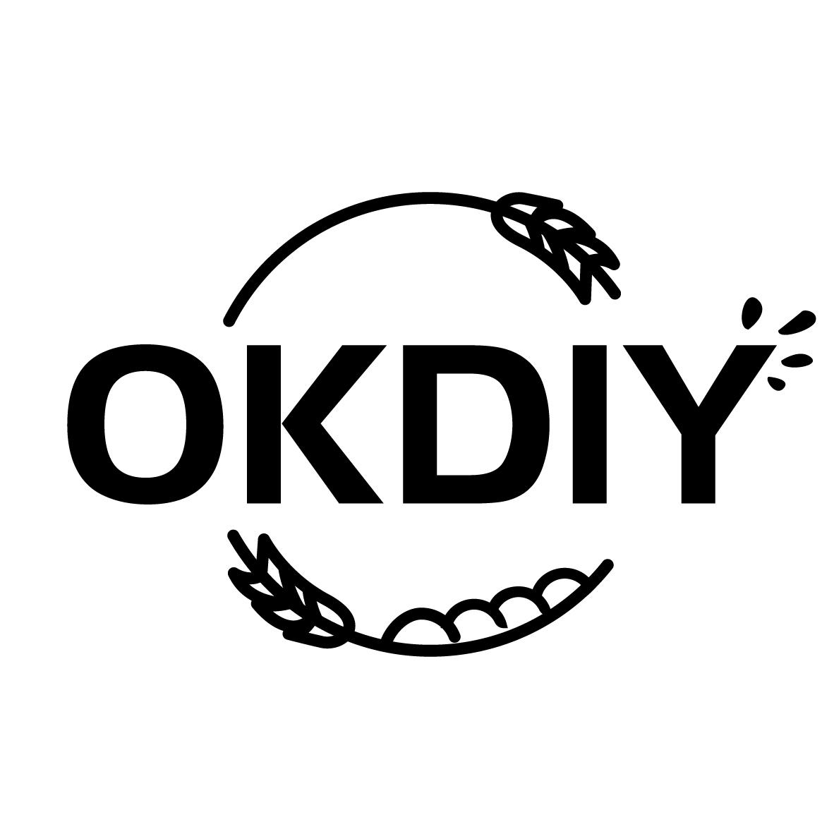 OKDIY