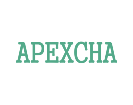 APEXCHA