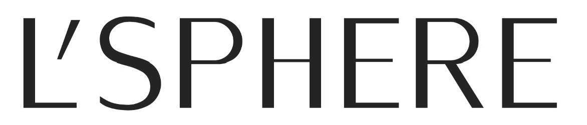 L’SPHERE