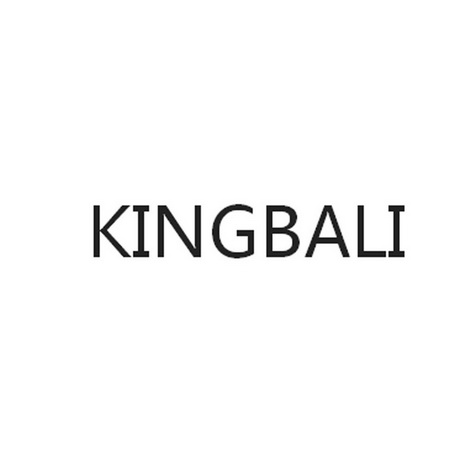 KINGBALI