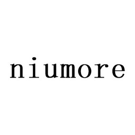NIUMORE