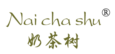 老南门鸡汤饭 RICE WITH CHICKEN SOUP