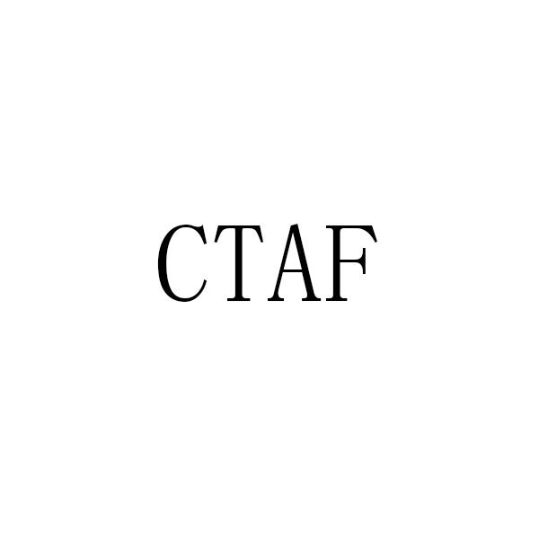 CTAF