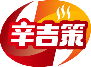 半山王小厨山城石锅鱼