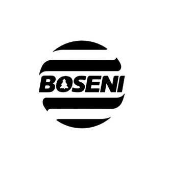 BOSENI