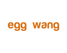 EGG WANG