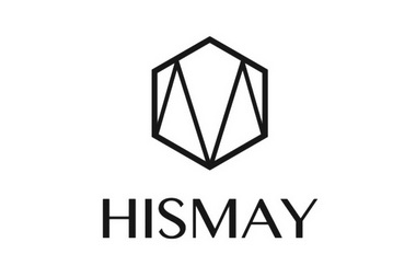 HISMAY