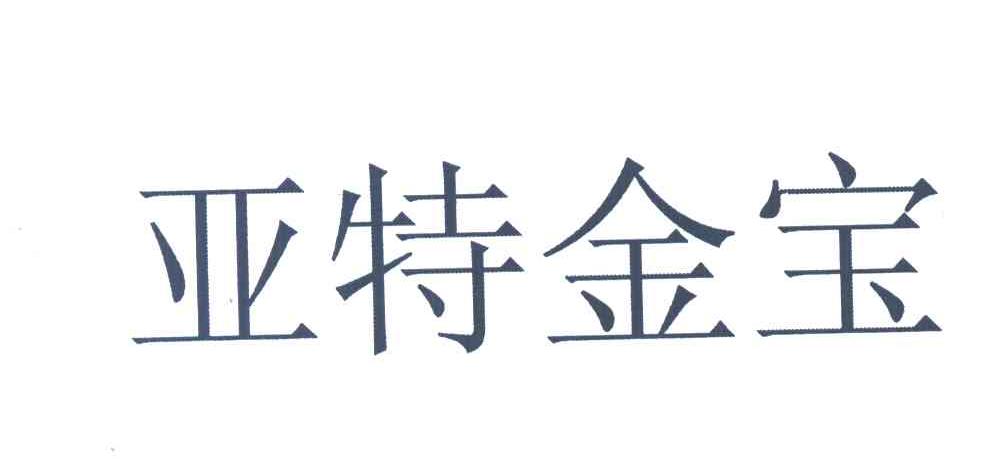 亚特金宝
