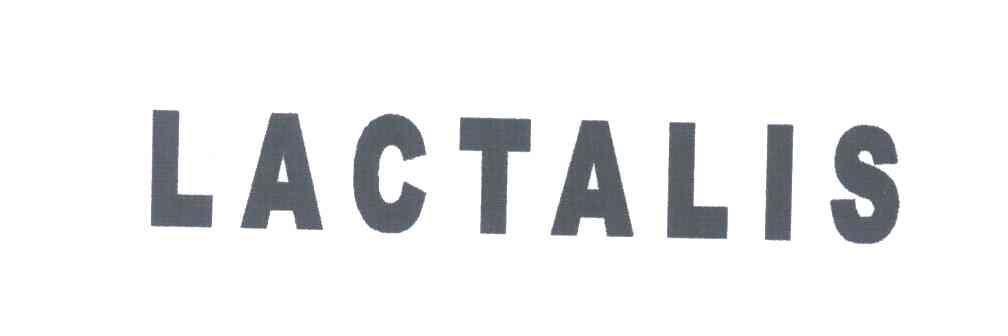 LACTALIS