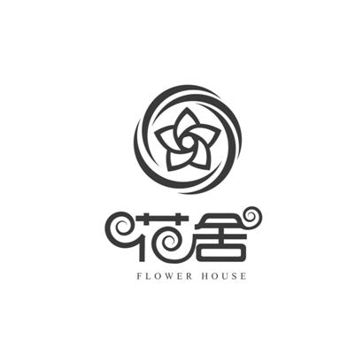 花舍  FLOWER HOUSE