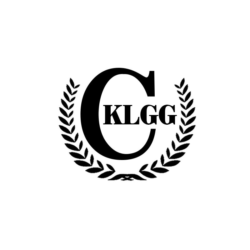 KLGG