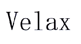 VELAX
