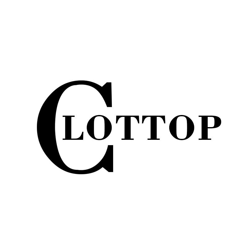 CLOTTOP