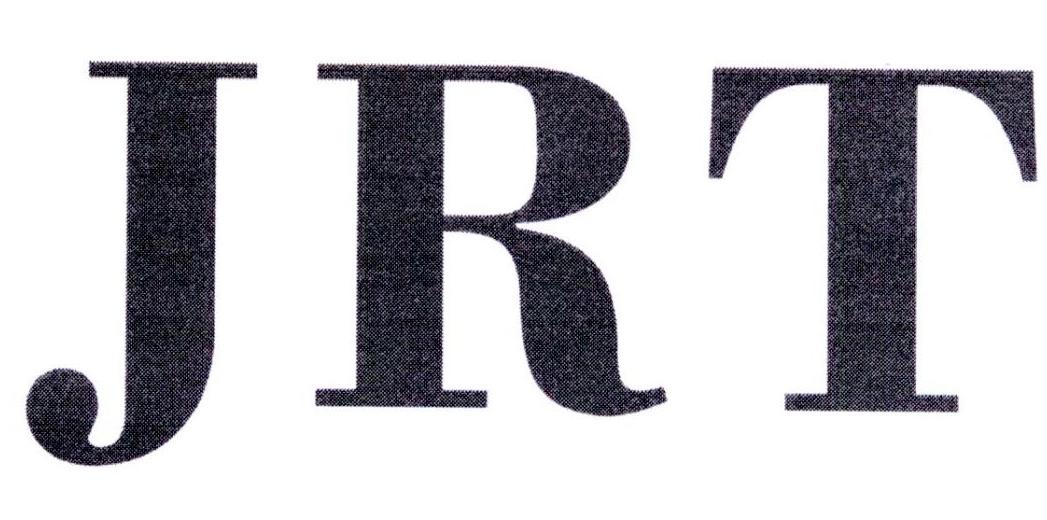 JRT