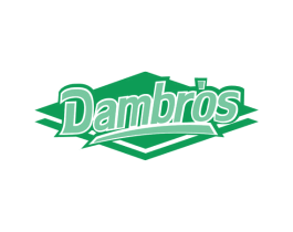 DAMBROS