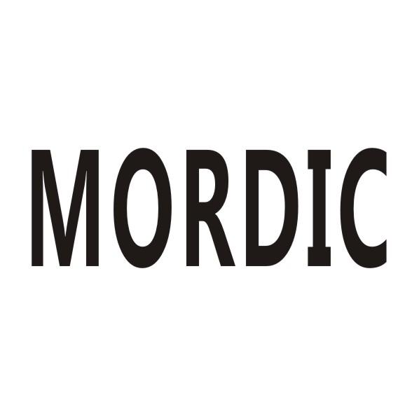 MORDIC
