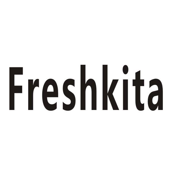 FRESHKITA