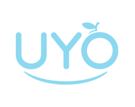 UYO
