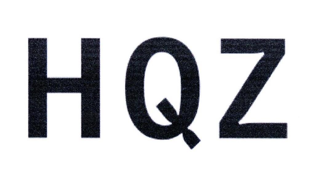 HQZ