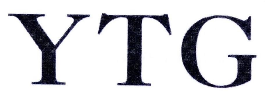 YTG