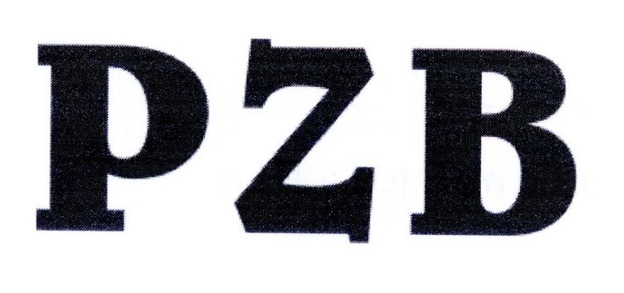PZB