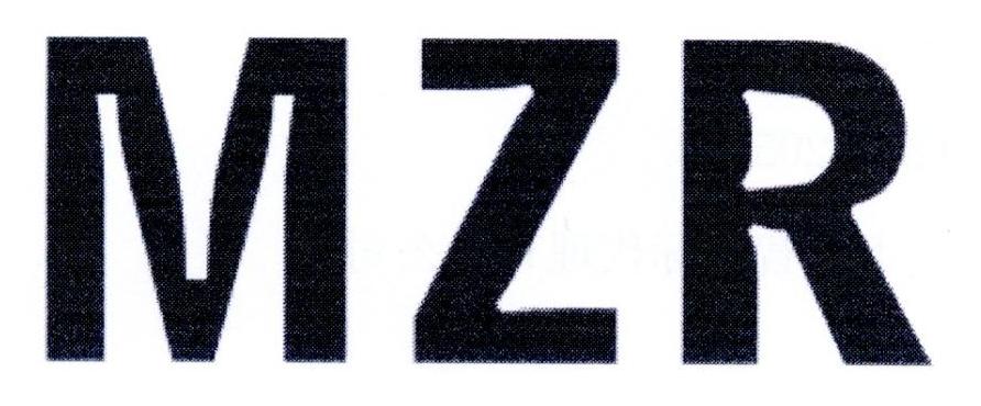 MZR
