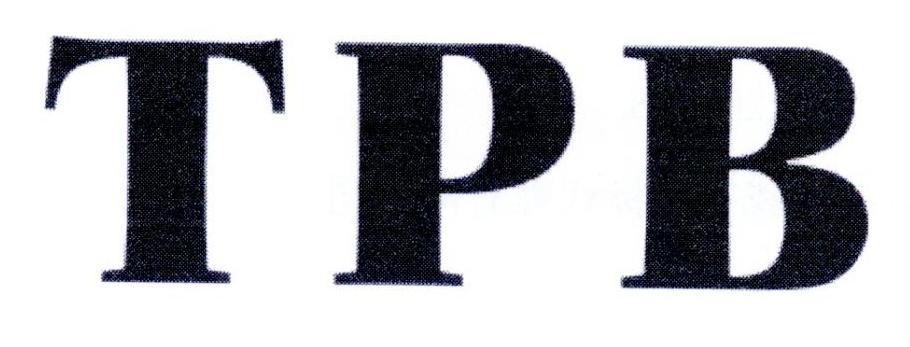 TPB