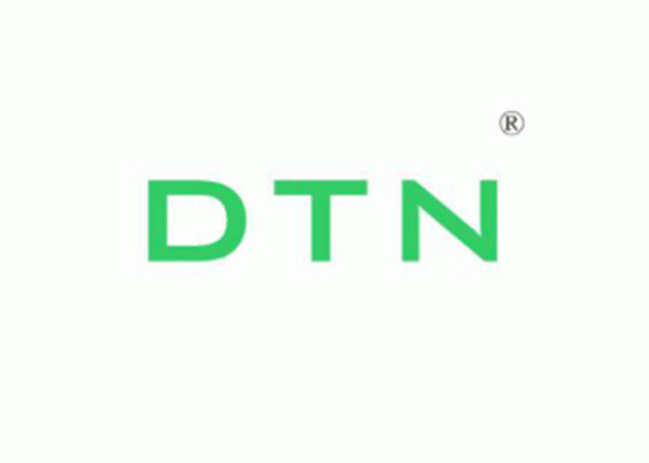 DTN
